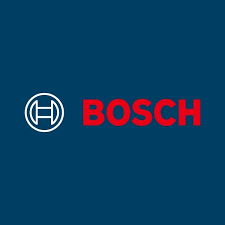 Bosch GCB18V-5N | 18V Deep Cut Band Saw (Bare Tool) – Bosch Tools