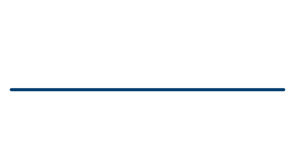 Bosch Tools Store